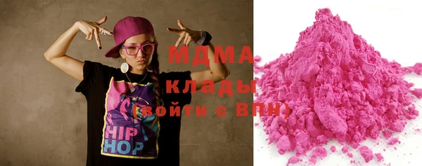 шишки Богородицк