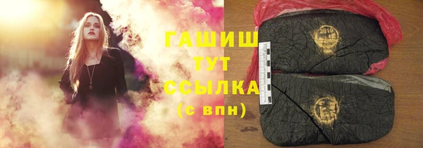 прущие грибы Богданович