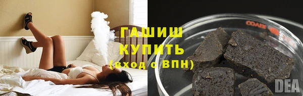 прущие грибы Богданович