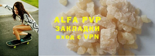 шишки Богородицк