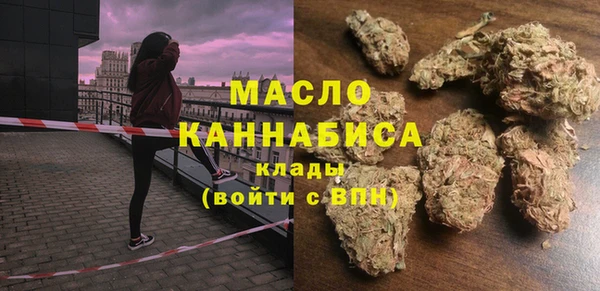 прущие грибы Богданович