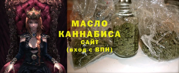 ECSTASY Армянск
