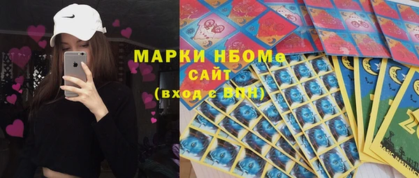 ECSTASY Армянск