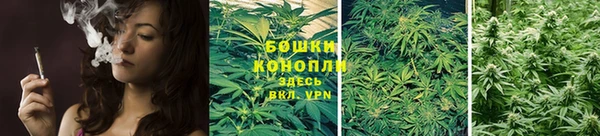 гашиш Богородск